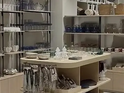 Товары для дома